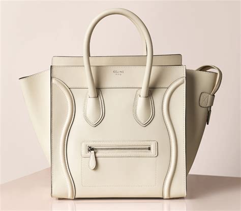 celine bag 2013 summer|The Bags of Celine Summer 2013 .